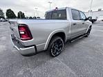 New 2026 Ram 1500 Big Horn Crew Cab 4x4 Pickup for sale #212212 - photo 8