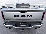 New 2026 Ram 1500 Big Horn Crew Cab 4x4 Pickup for sale #212212 - photo 9