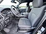 New 2026 Ram 1500 Big Horn Crew Cab 4x4 Pickup for sale #212213 - photo 10