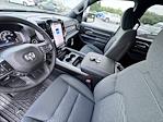 New 2026 Ram 1500 Big Horn Crew Cab 4x4 Pickup for sale #212213 - photo 11