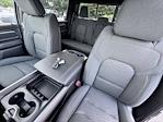New 2026 Ram 1500 Big Horn Crew Cab 4x4 Pickup for sale #212213 - photo 12
