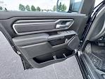 New 2026 Ram 1500 Big Horn Crew Cab 4x4 Pickup for sale #212213 - photo 13