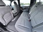 New 2026 Ram 1500 Big Horn Crew Cab 4x4 Pickup for sale #212213 - photo 15