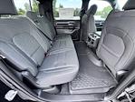 New 2026 Ram 1500 Big Horn Crew Cab 4x4 Pickup for sale #212213 - photo 16