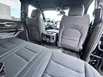 New 2026 Ram 1500 Big Horn Crew Cab 4x4 Pickup for sale #212213 - photo 17