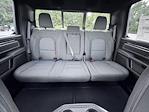 New 2026 Ram 1500 Big Horn Crew Cab 4x4 Pickup for sale #212213 - photo 18