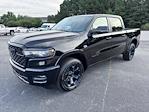 New 2026 Ram 1500 Big Horn Crew Cab 4x4 Pickup for sale #212213 - photo 2