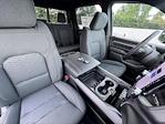 New 2026 Ram 1500 Big Horn Crew Cab 4x4 Pickup for sale #212213 - photo 20