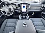 New 2026 Ram 1500 Big Horn Crew Cab 4x4 Pickup for sale #212213 - photo 21