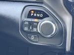 New 2026 Ram 1500 Big Horn Crew Cab 4x4 Pickup for sale #212213 - photo 24