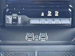 New 2026 Ram 1500 Big Horn Crew Cab 4x4 Pickup for sale #212213 - photo 25