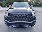 New 2026 Ram 1500 Big Horn Crew Cab 4x4 Pickup for sale #212213 - photo 3