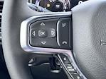 New 2026 Ram 1500 Big Horn Crew Cab 4x4 Pickup for sale #212213 - photo 35
