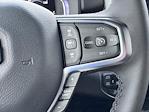New 2026 Ram 1500 Big Horn Crew Cab 4x4 Pickup for sale #212213 - photo 36