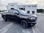 New 2026 Ram 1500 Big Horn Crew Cab 4x4 Pickup for sale #212213 - photo 37