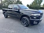 New 2026 Ram 1500 Big Horn Crew Cab 4x4 Pickup for sale #212213 - photo 4