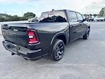 New 2026 Ram 1500 Big Horn Crew Cab 4x4 Pickup for sale #212213 - photo 5
