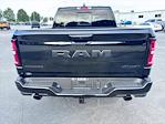 New 2026 Ram 1500 Big Horn Crew Cab 4x4 Pickup for sale #212213 - photo 6