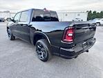 New 2026 Ram 1500 Big Horn Crew Cab 4x4 Pickup for sale #212213 - photo 7