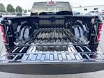 New 2026 Ram 1500 Big Horn Crew Cab 4x4 Pickup for sale #212213 - photo 8