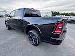 New 2026 Ram 1500 Big Horn Crew Cab 4x4 Pickup for sale #212213 - photo 9