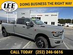 New 2026 Ram 3500 Big Horn Crew Cab for sale #213839 - photo 1