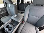 New 2026 Ram 3500 Big Horn Crew Cab for sale #213839 - photo 10