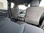 New 2026 Ram 3500 Big Horn Crew Cab for sale #213839 - photo 13