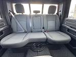 New 2026 Ram 3500 Big Horn Crew Cab for sale #213839 - photo 14