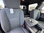 New 2026 Ram 3500 Big Horn Crew Cab for sale #213839 - photo 16