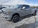 New 2026 Ram 3500 Big Horn Crew Cab for sale #213839 - photo 2