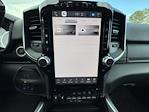 New 2026 Ram 3500 Big Horn Crew Cab for sale #213839 - photo 25
