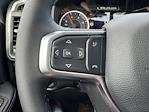 New 2026 Ram 3500 Big Horn Crew Cab for sale #213839 - photo 33