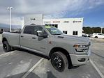 New 2026 Ram 3500 Big Horn Crew Cab for sale #213839 - photo 35