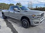 New 2026 Ram 3500 Big Horn Crew Cab for sale #213839 - photo 4