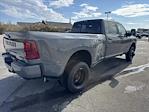 New 2026 Ram 3500 Big Horn Crew Cab for sale #213839 - photo 5