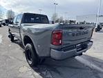 New 2026 Ram 3500 Big Horn Crew Cab for sale #213839 - photo 6