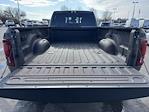 New 2026 Ram 3500 Big Horn Crew Cab for sale #213839 - photo 7
