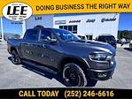 New 2026 Ram 1500 Rebel Crew Cab for sale #214290 - photo 1