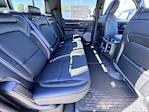 New 2026 Ram 1500 Rebel Crew Cab for sale #214290 - photo 10