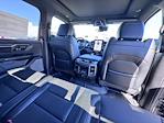 New 2026 Ram 1500 Rebel Crew Cab for sale #214290 - photo 11