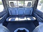 New 2026 Ram 1500 Rebel Crew Cab for sale #214290 - photo 12