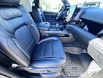 New 2026 Ram 1500 Rebel Crew Cab for sale #214290 - photo 13