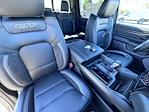 New 2026 Ram 1500 Rebel Crew Cab for sale #214290 - photo 14