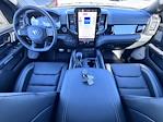 New 2026 Ram 1500 Rebel Crew Cab for sale #214290 - photo 15