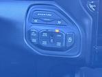New 2026 Ram 1500 Rebel Crew Cab for sale #214290 - photo 18