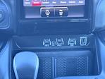 New 2026 Ram 1500 Rebel Crew Cab for sale #214290 - photo 19