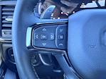New 2026 Ram 1500 Rebel Crew Cab for sale #214290 - photo 30