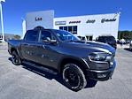 New 2026 Ram 1500 Rebel Crew Cab for sale #214290 - photo 32