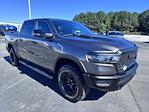 New 2026 Ram 1500 Rebel Crew Cab for sale #214290 - photo 4